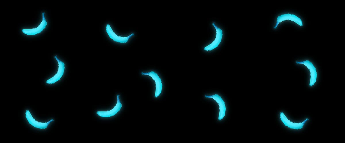 Ultra Background