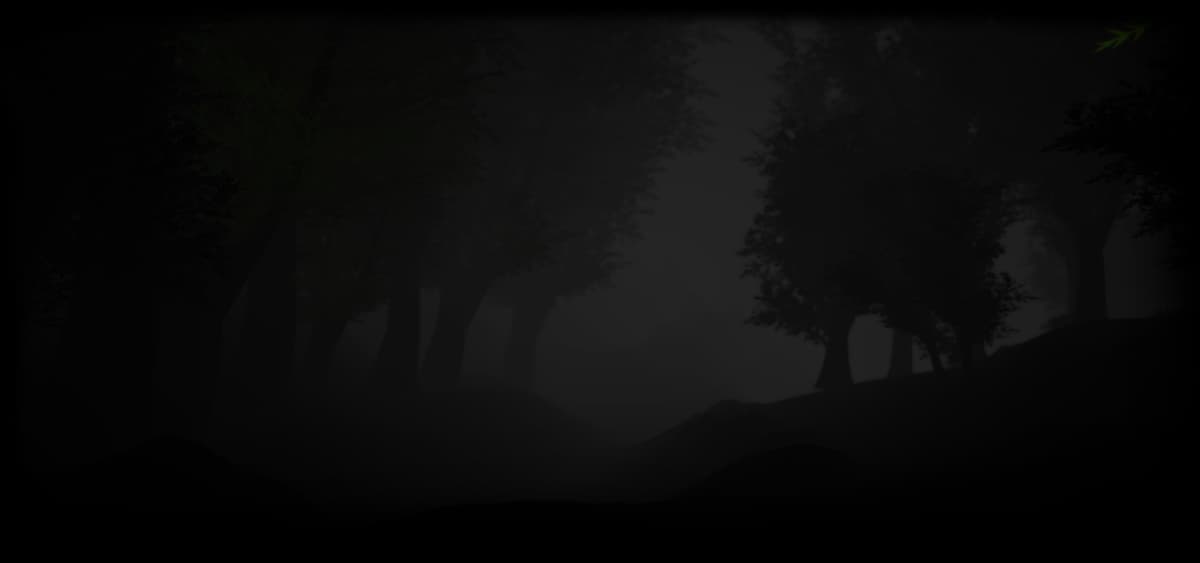 Ghost Town