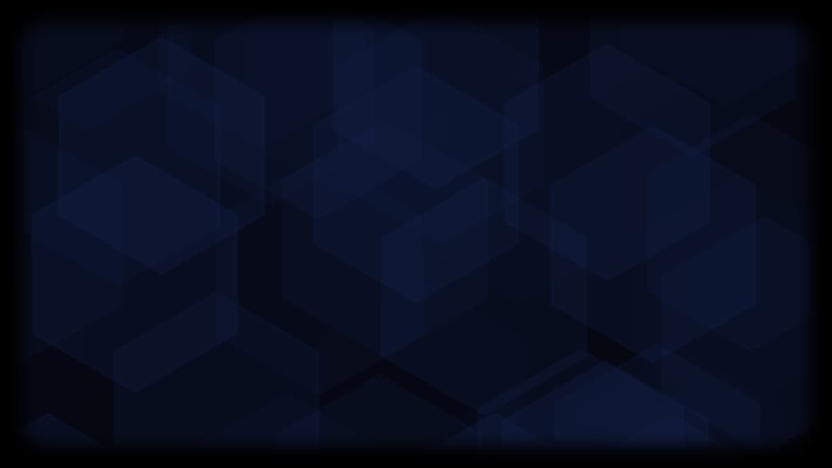 Blue hack