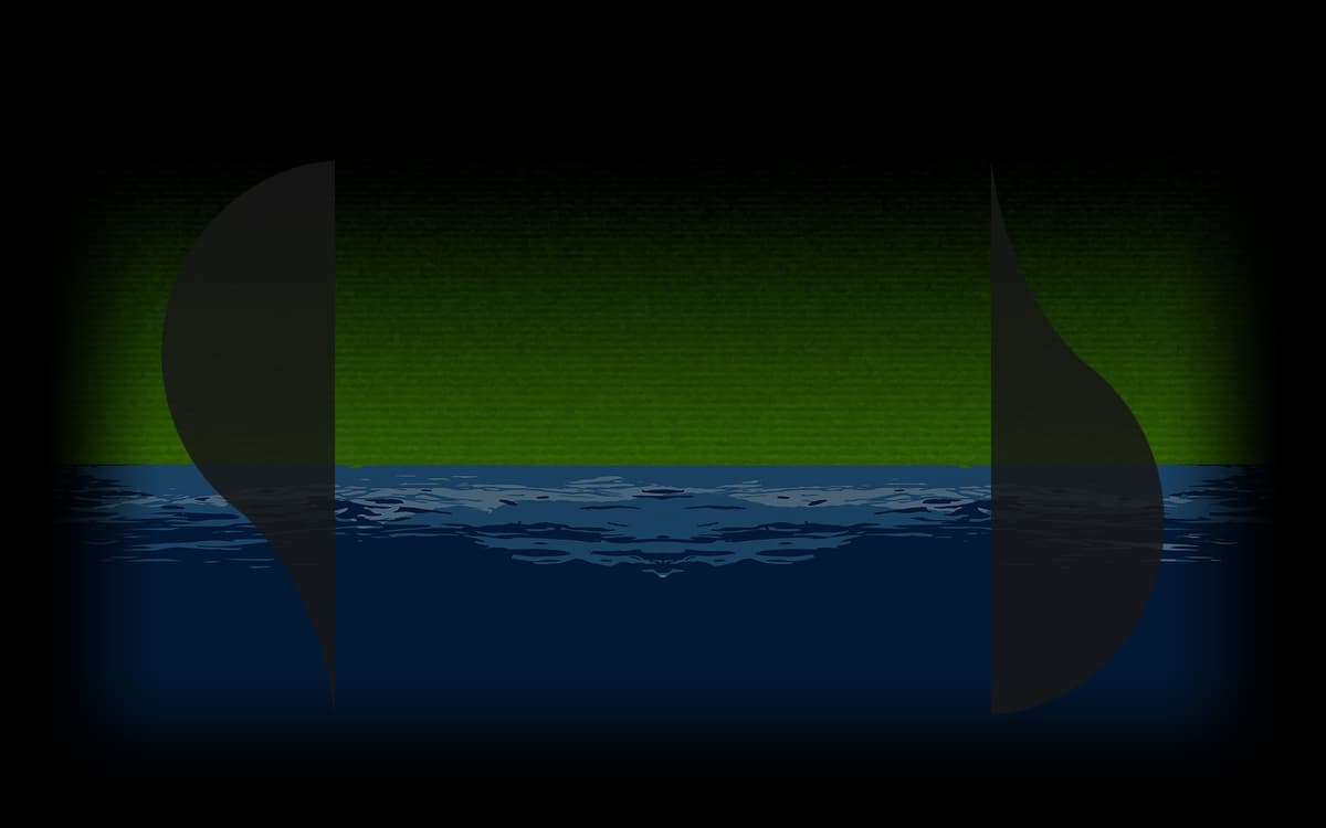 Aquatic
