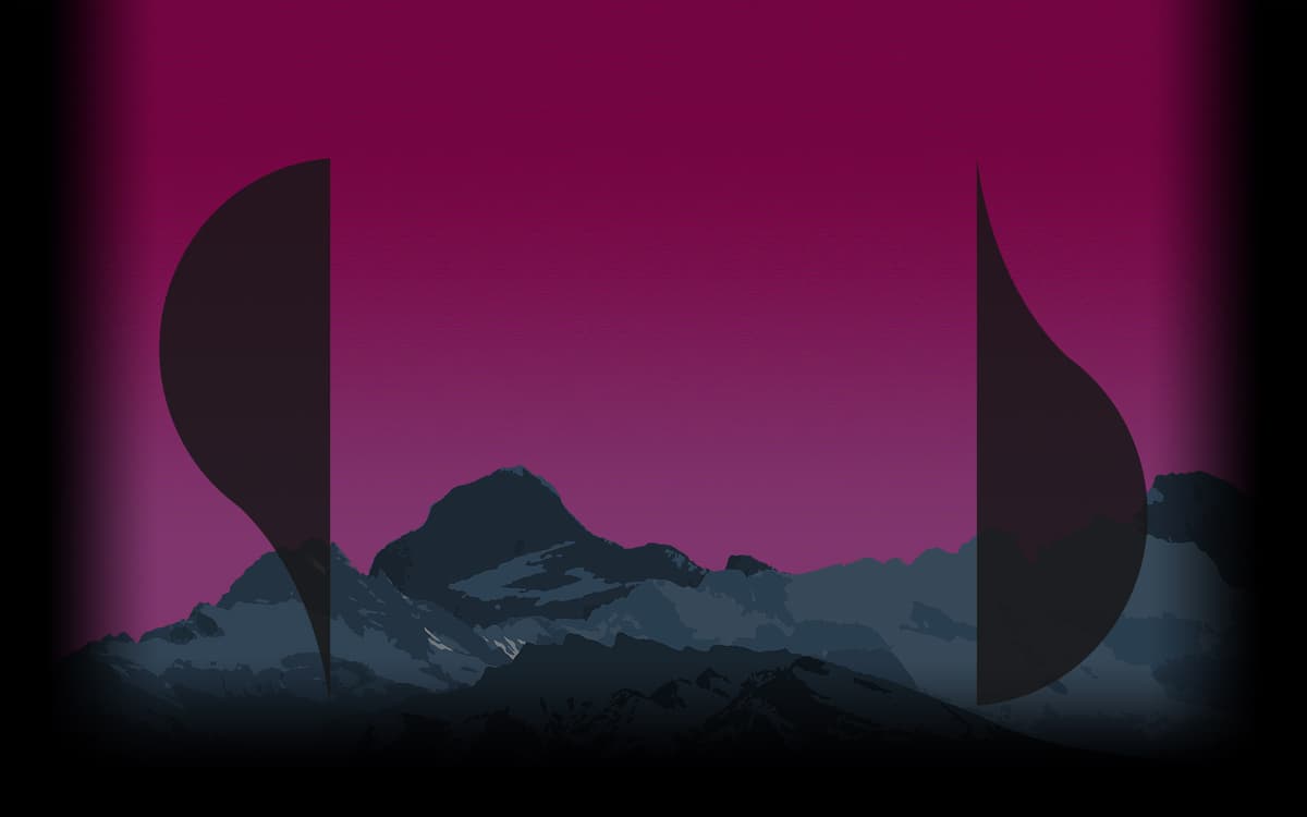 Aesthetic Tundra