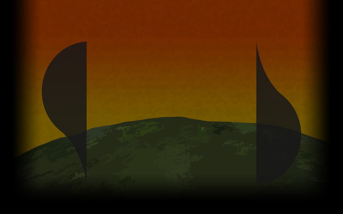 Grassland