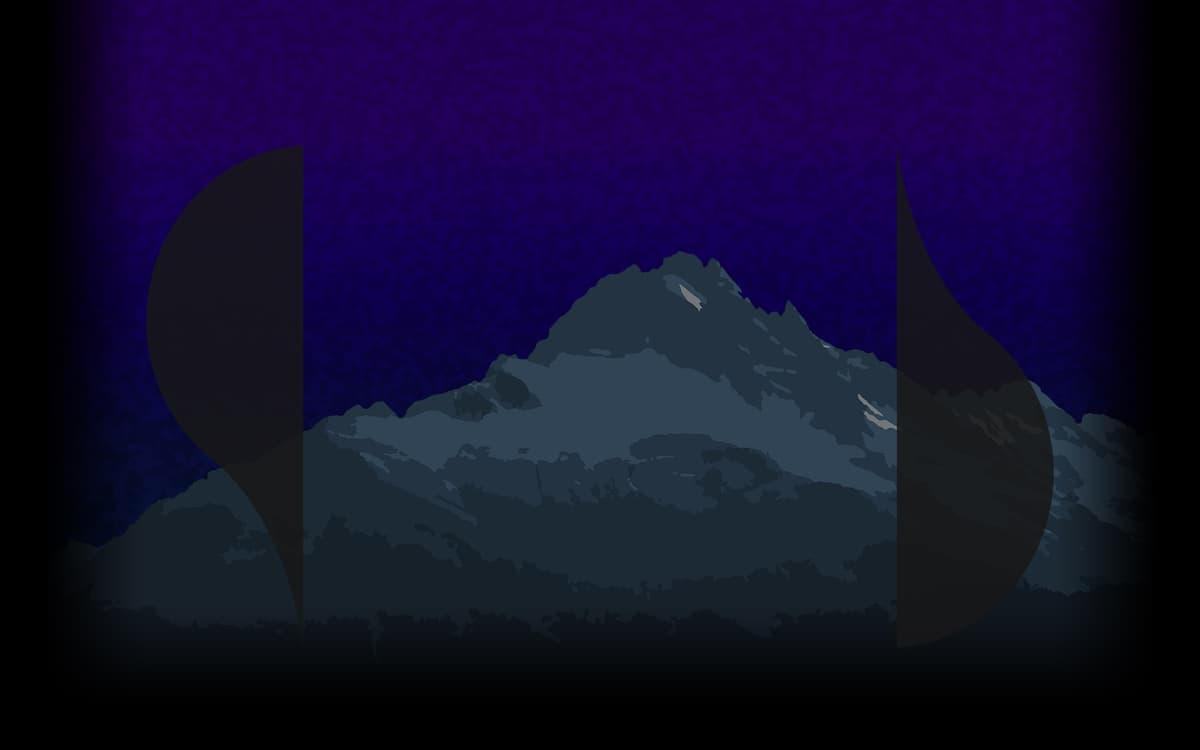 Tundra