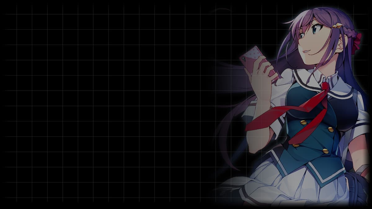 Phantom Trigger Vol.2 A