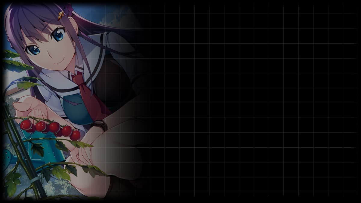 Phantom Trigger Vol.1 F