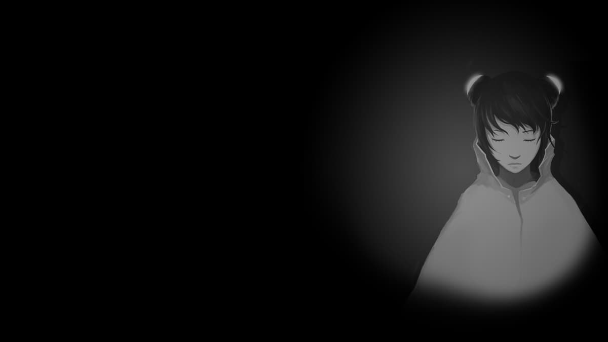 FOL_B&W