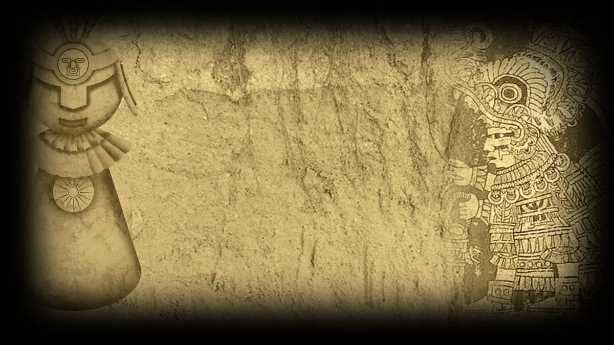 Incas