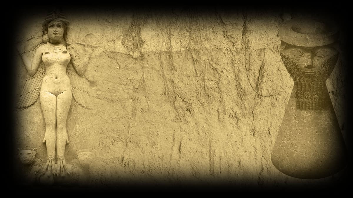 Babylonians