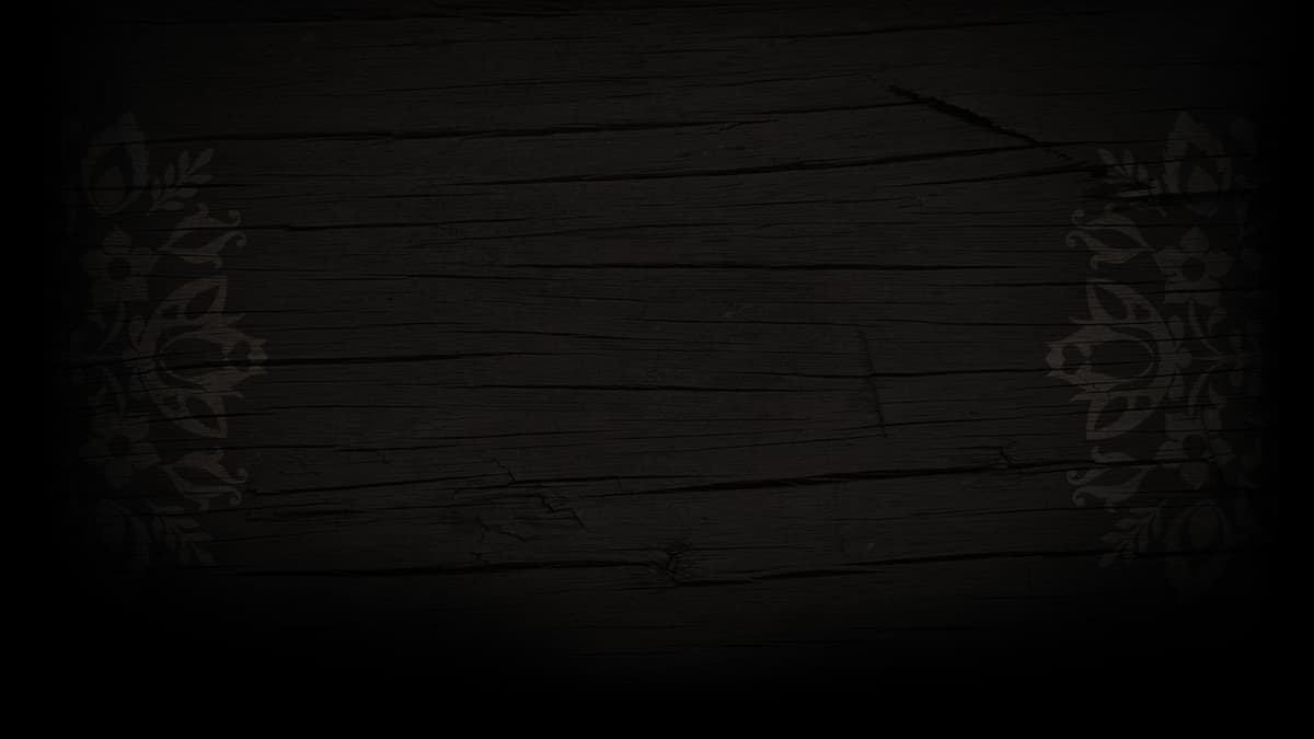 Thea 2 - Background 1