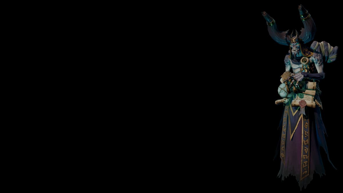 Vulgrim (Profile Background)