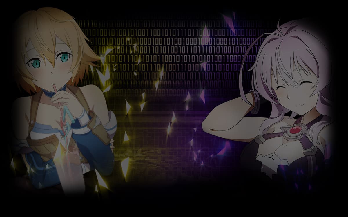 Philia&Strea