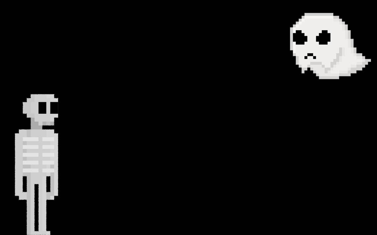 Ghost_Skeleton_Wallpaper
