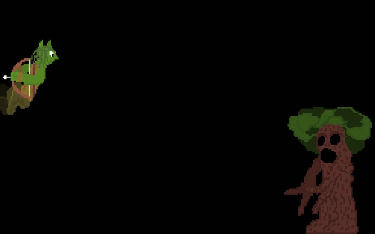 Trent_Elf_Wallpaper