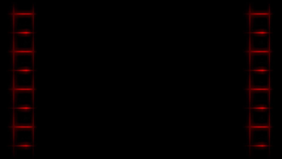 The Cyber Grid
