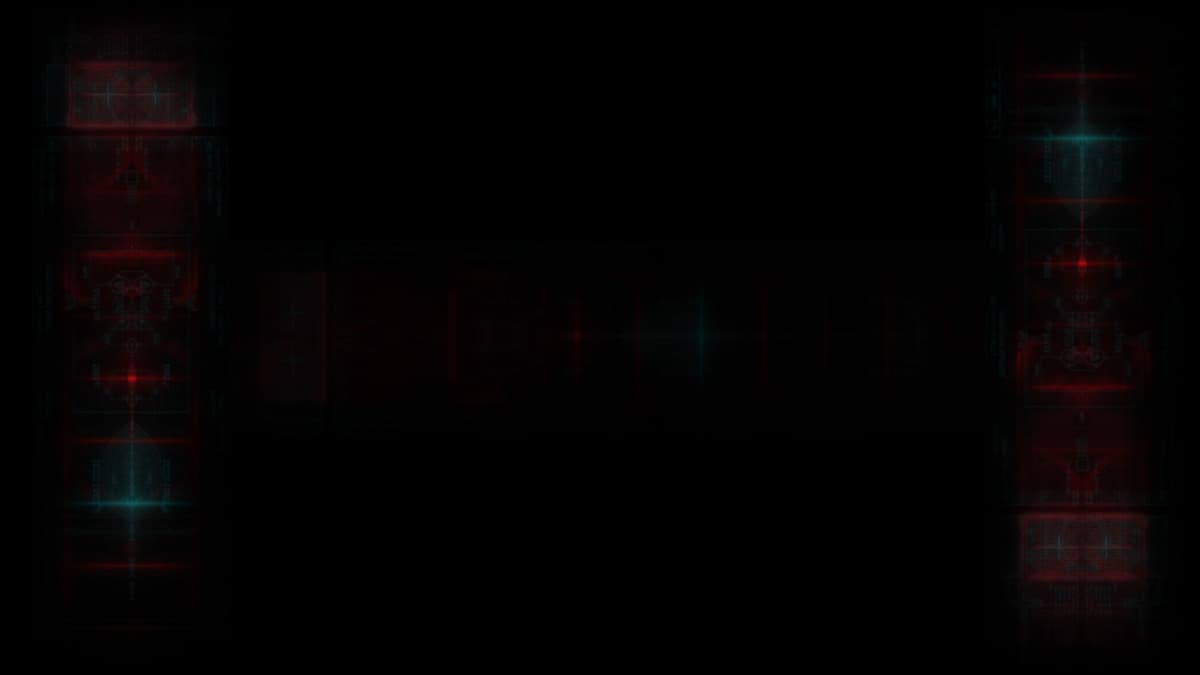 Cybertech