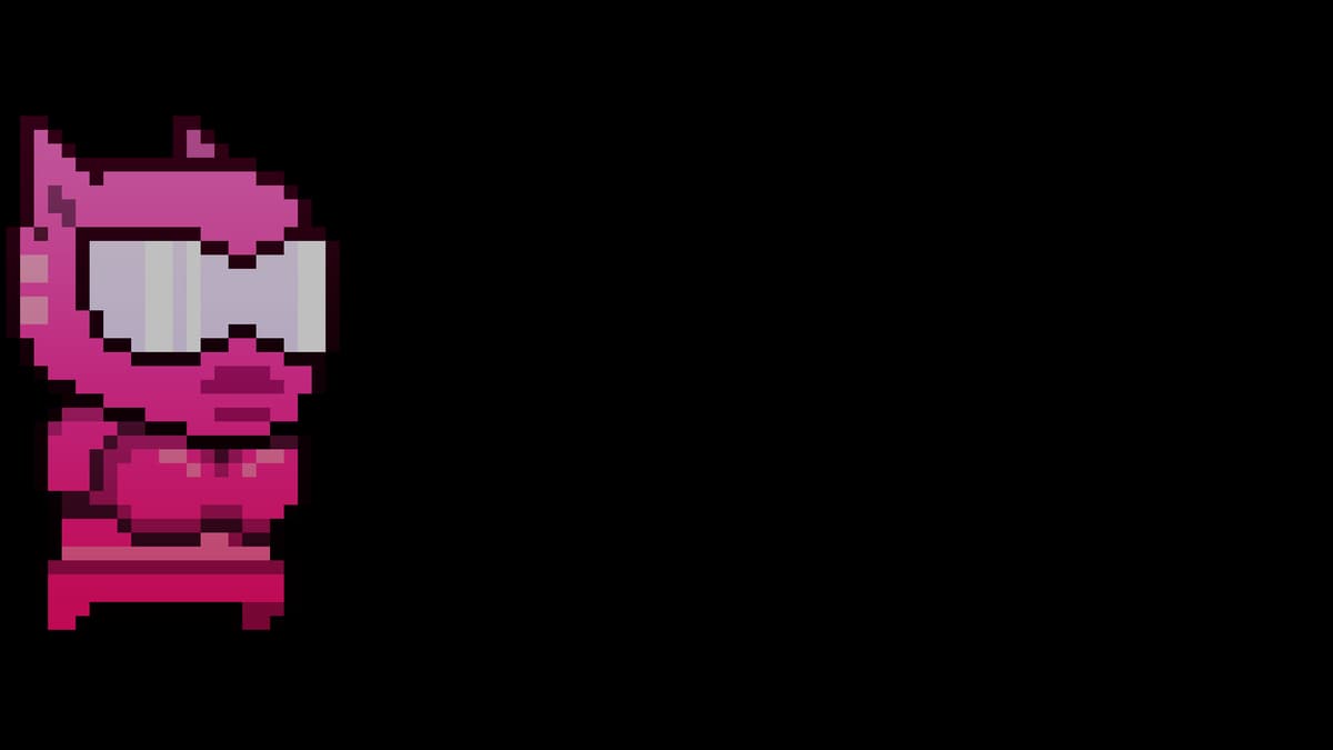 Spy Federation (Profile Background)