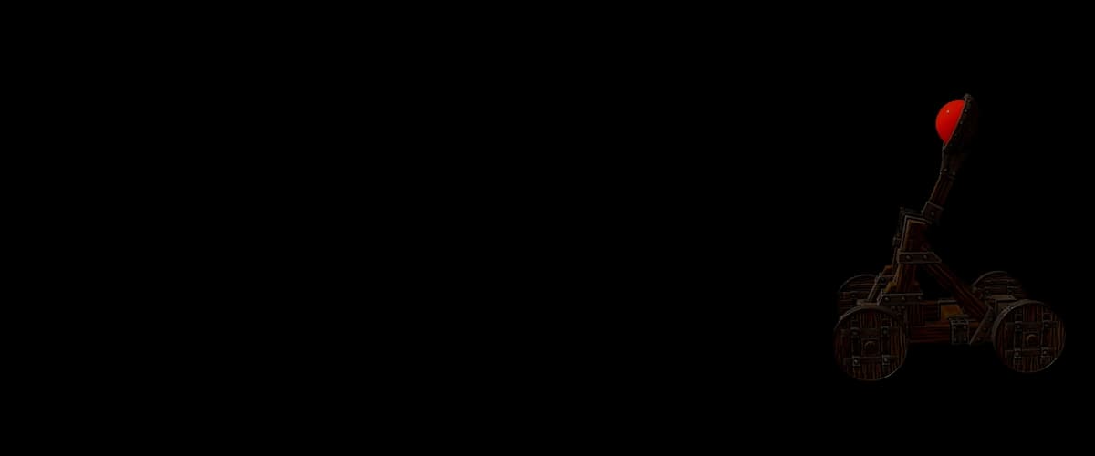 Catapult (Profile Background)
