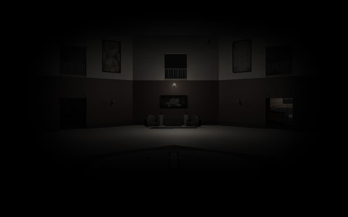 Abarthe Hospital Profile Background