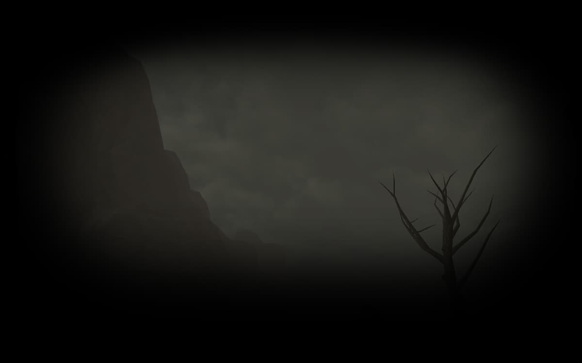 Seno Compound Profile Background