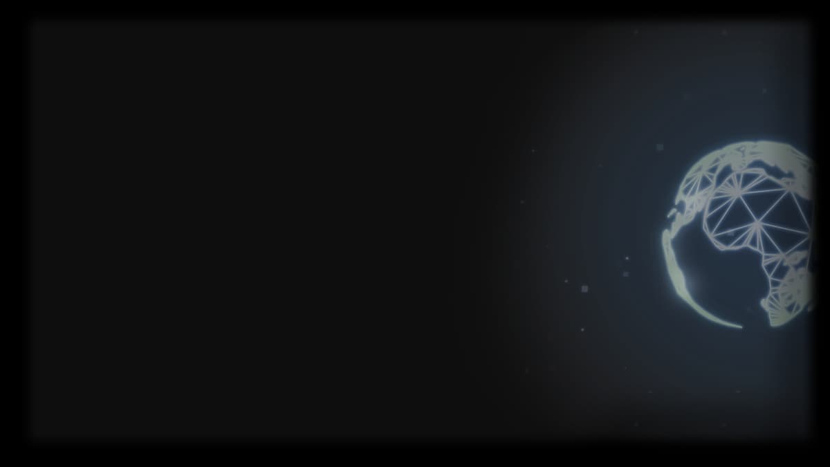 Memory of Earth