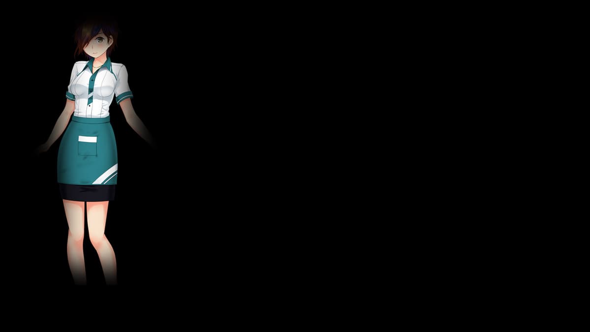 Kelly (Profile Background)