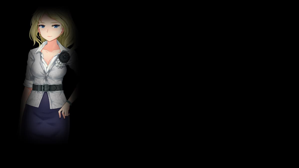 Natalie (Profile Background)