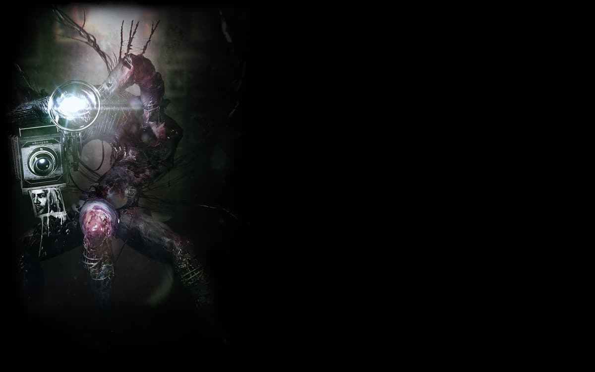 Obscura