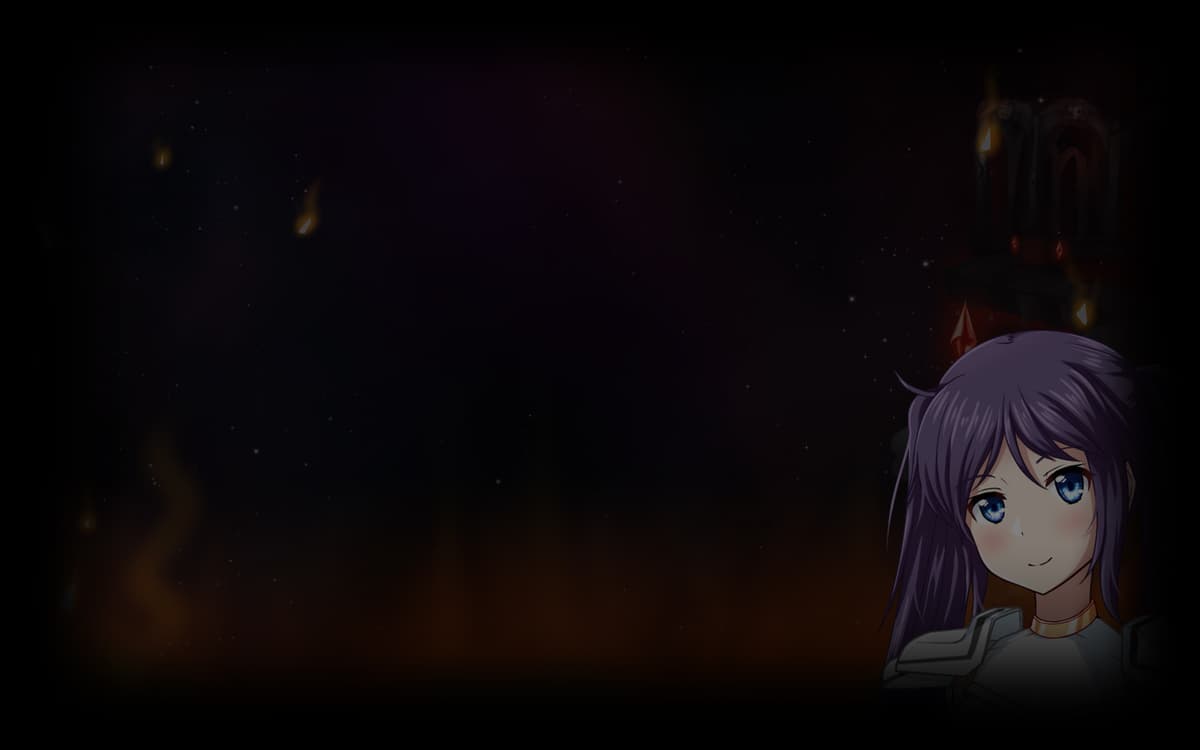 Chalotte wallpaper