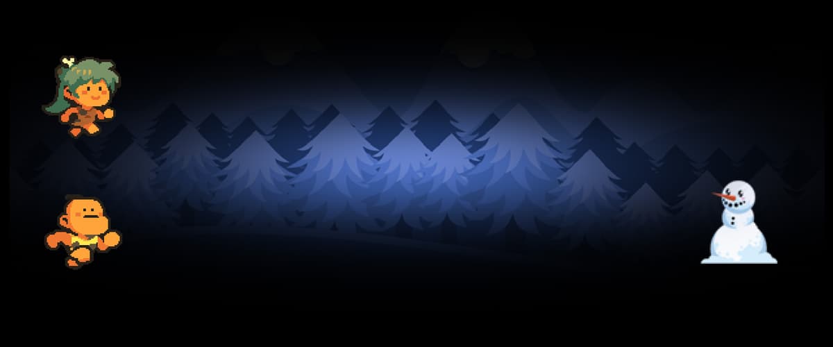 Winter