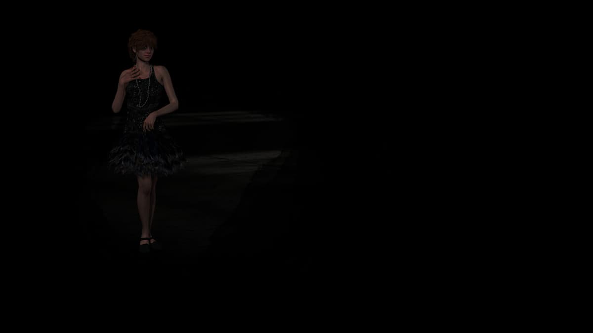 Eda