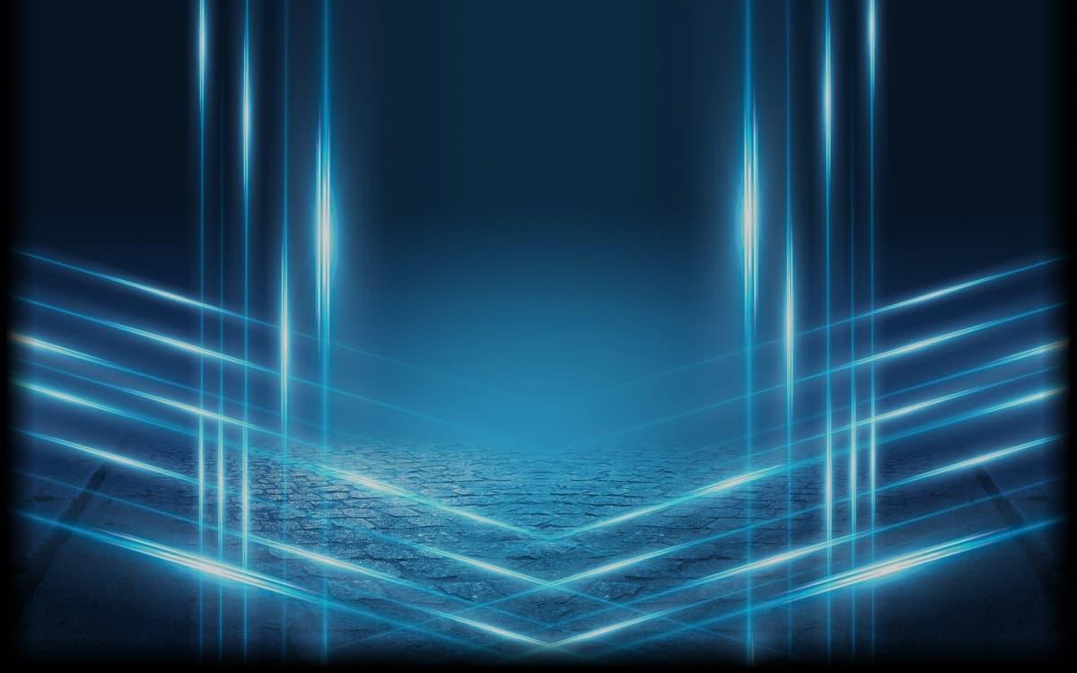 Lights
