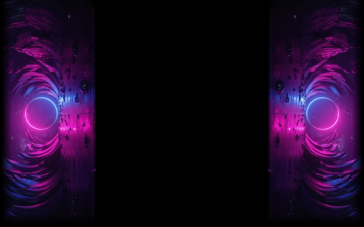 Another llaB (Profile Background)