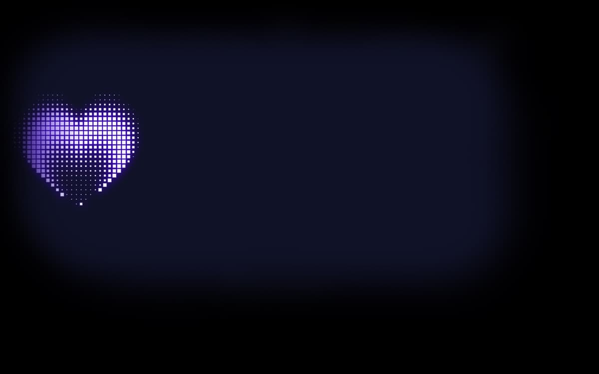 Love for Ripple