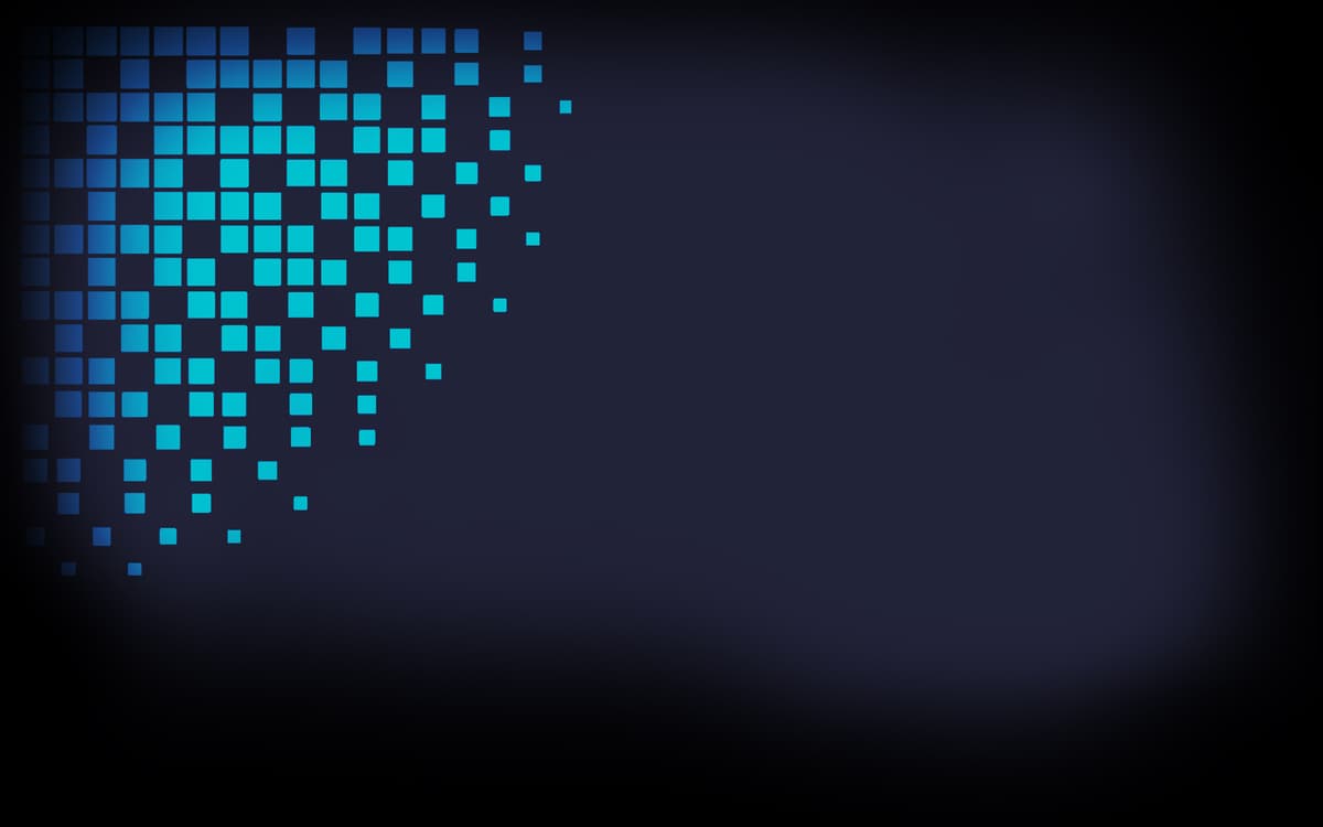 Representing Ripple