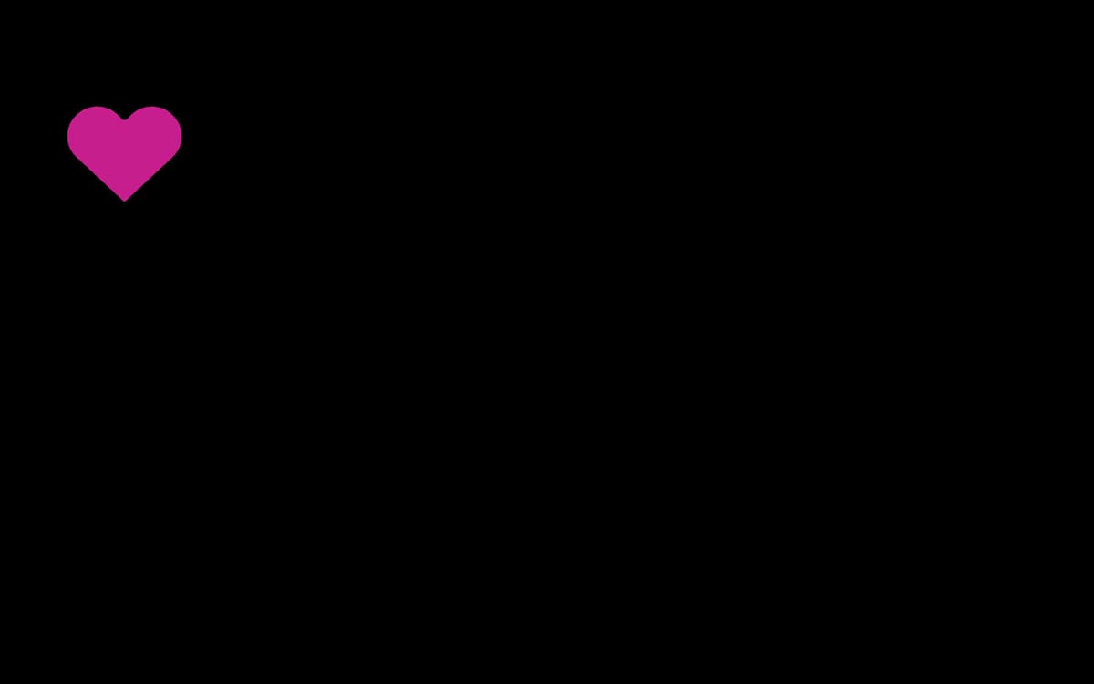 :trianguluv_2: