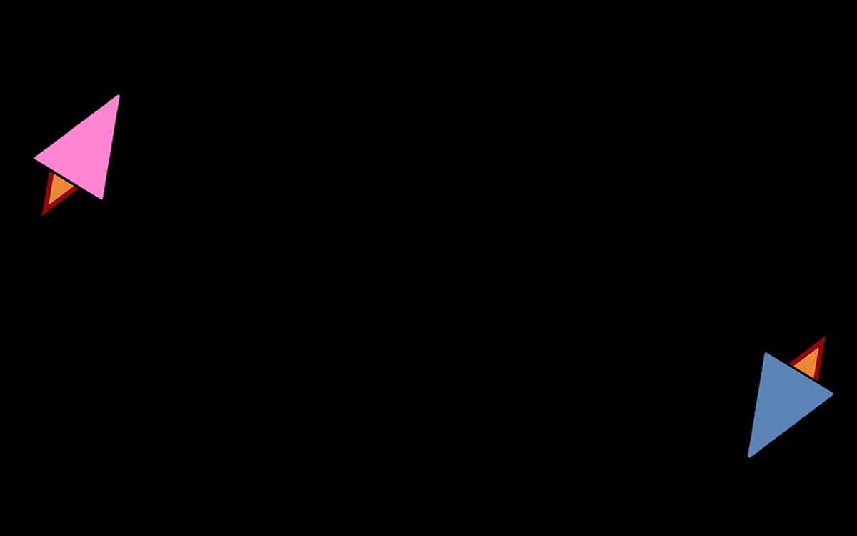 :trianguluv_1: