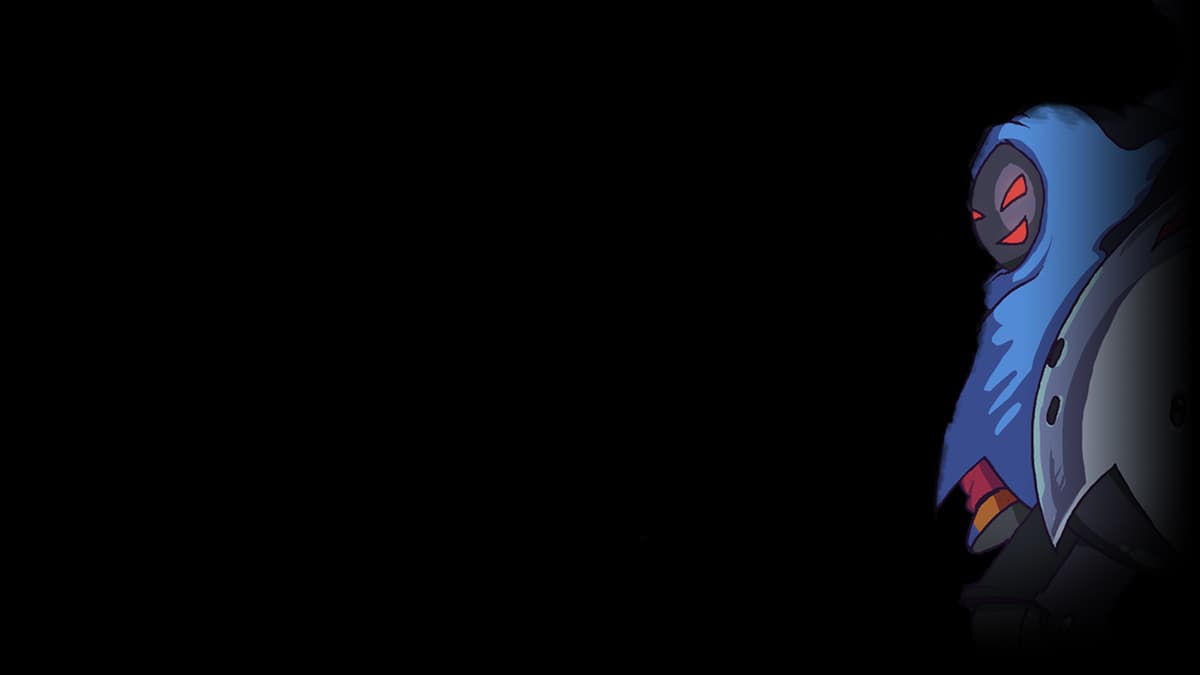 Romalo Background