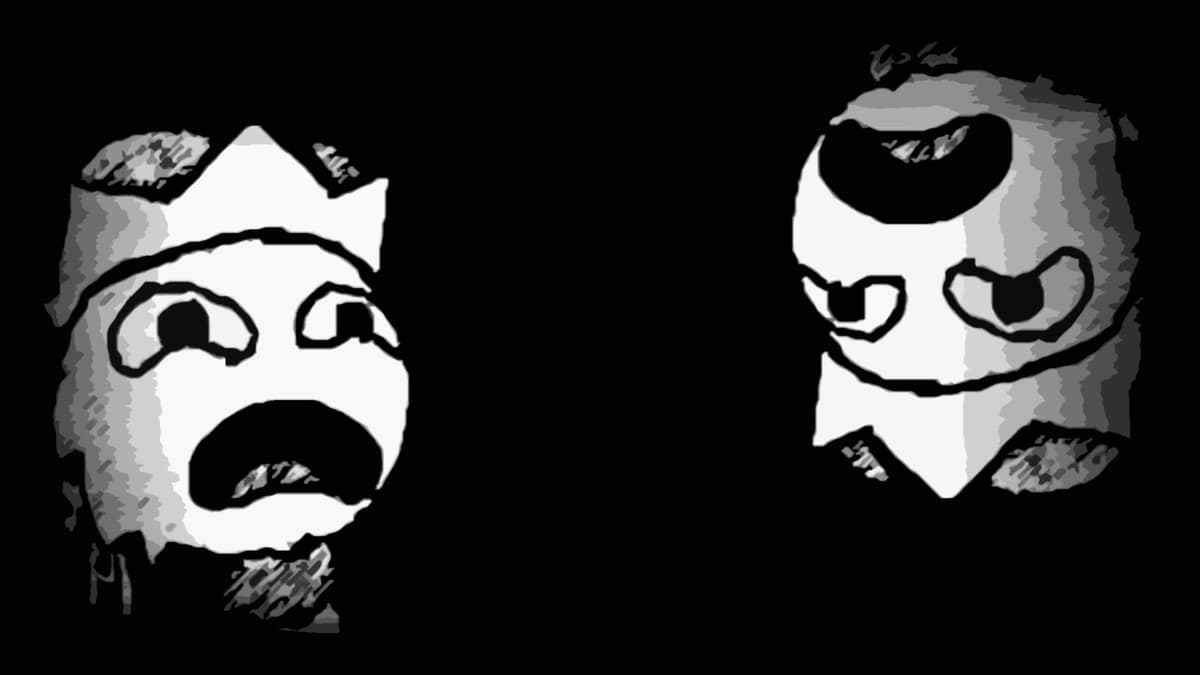 Spurk Background