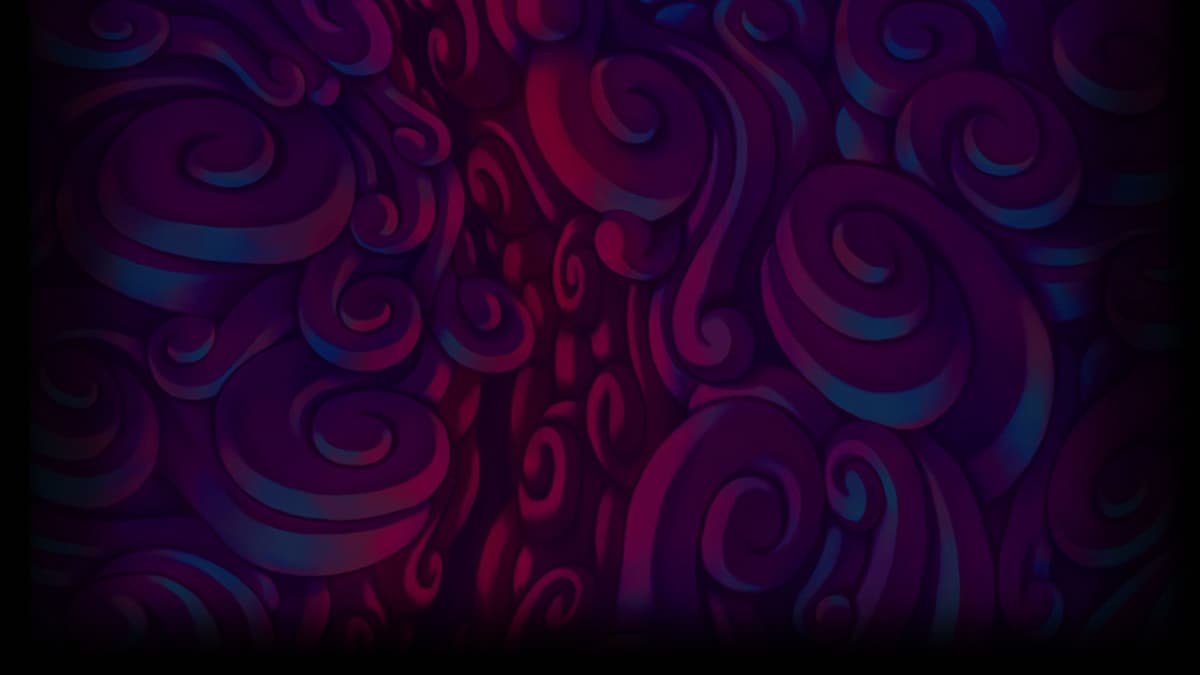 Cell Wall