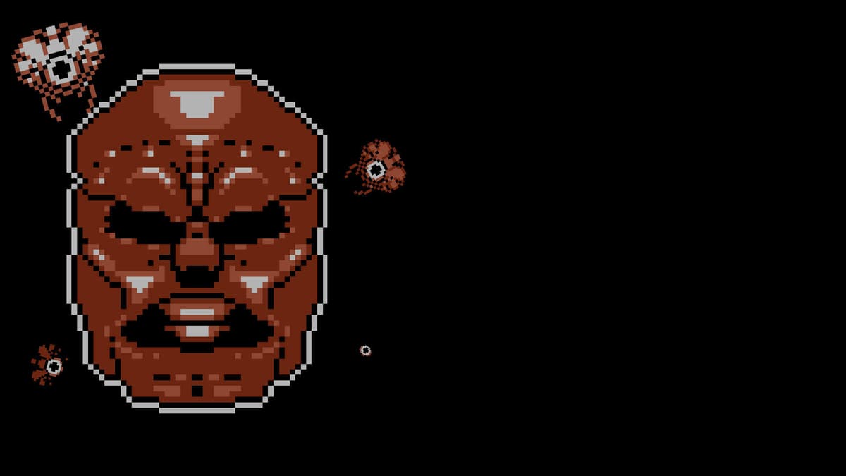 Get a Head