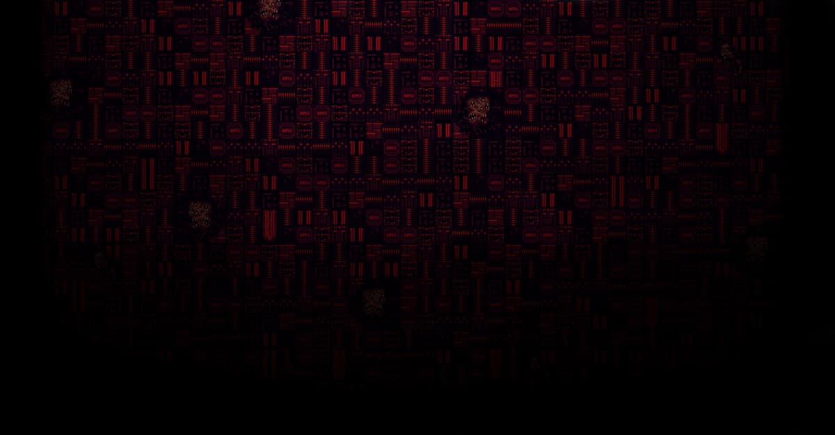Surface Tech