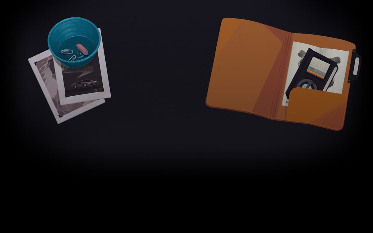 Dossier