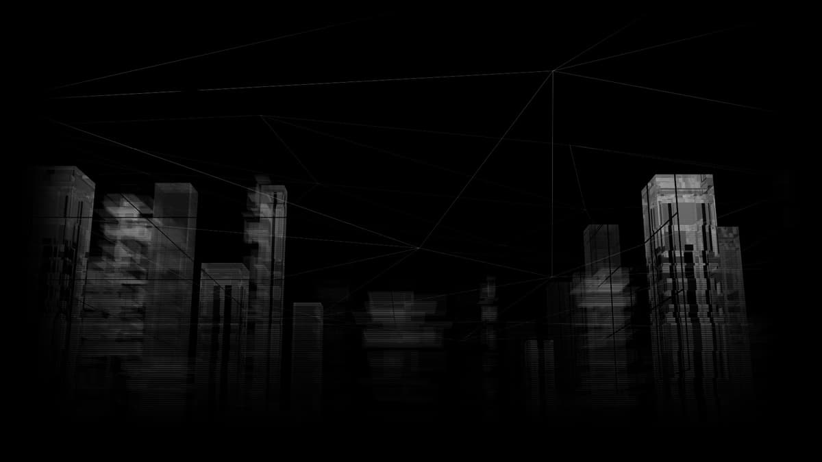 Skyline