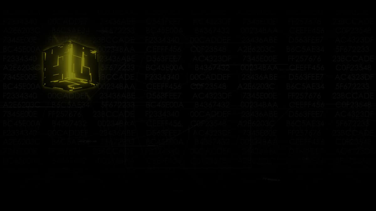 ATOMINE