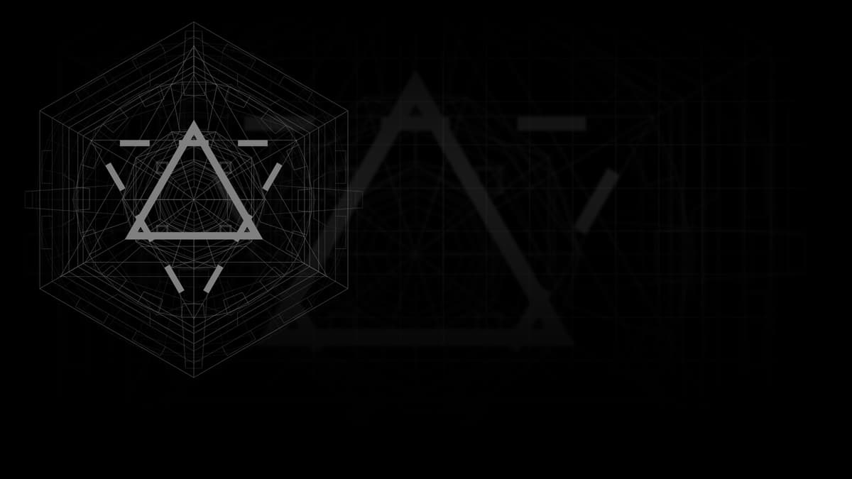 Triangles