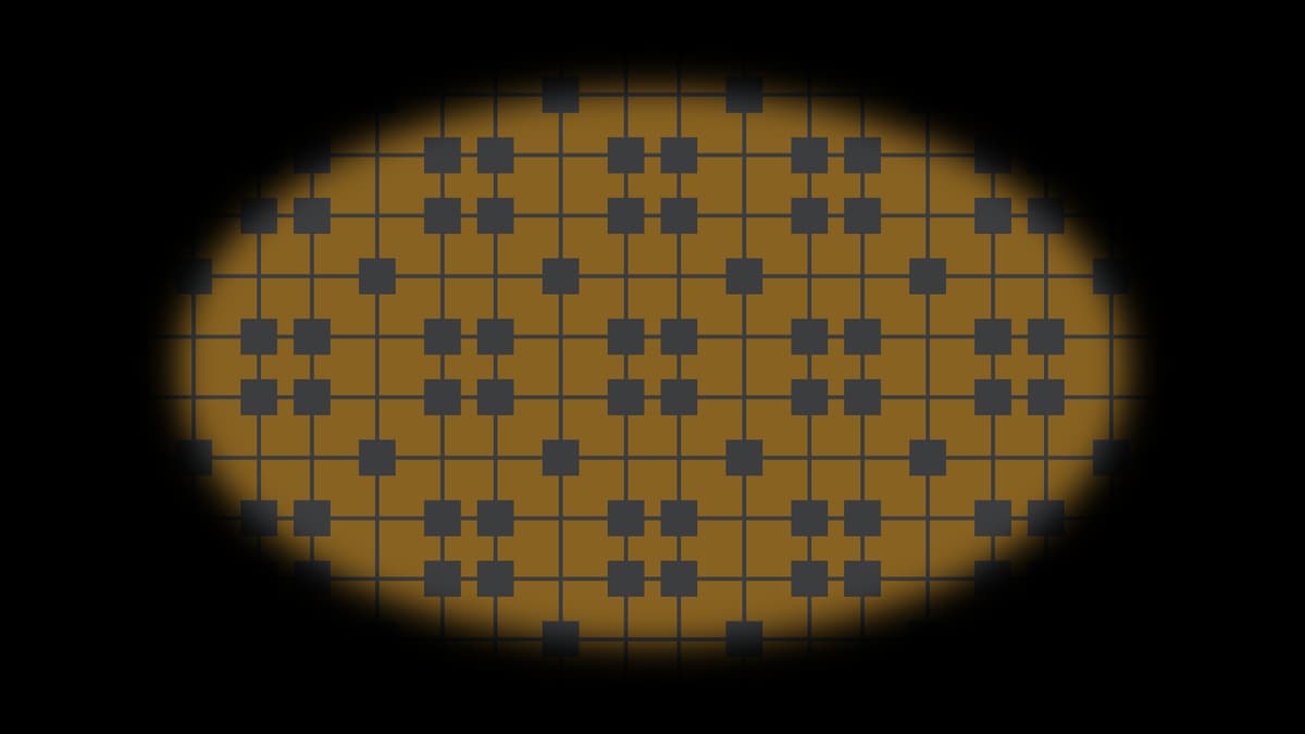 Beta Pixels