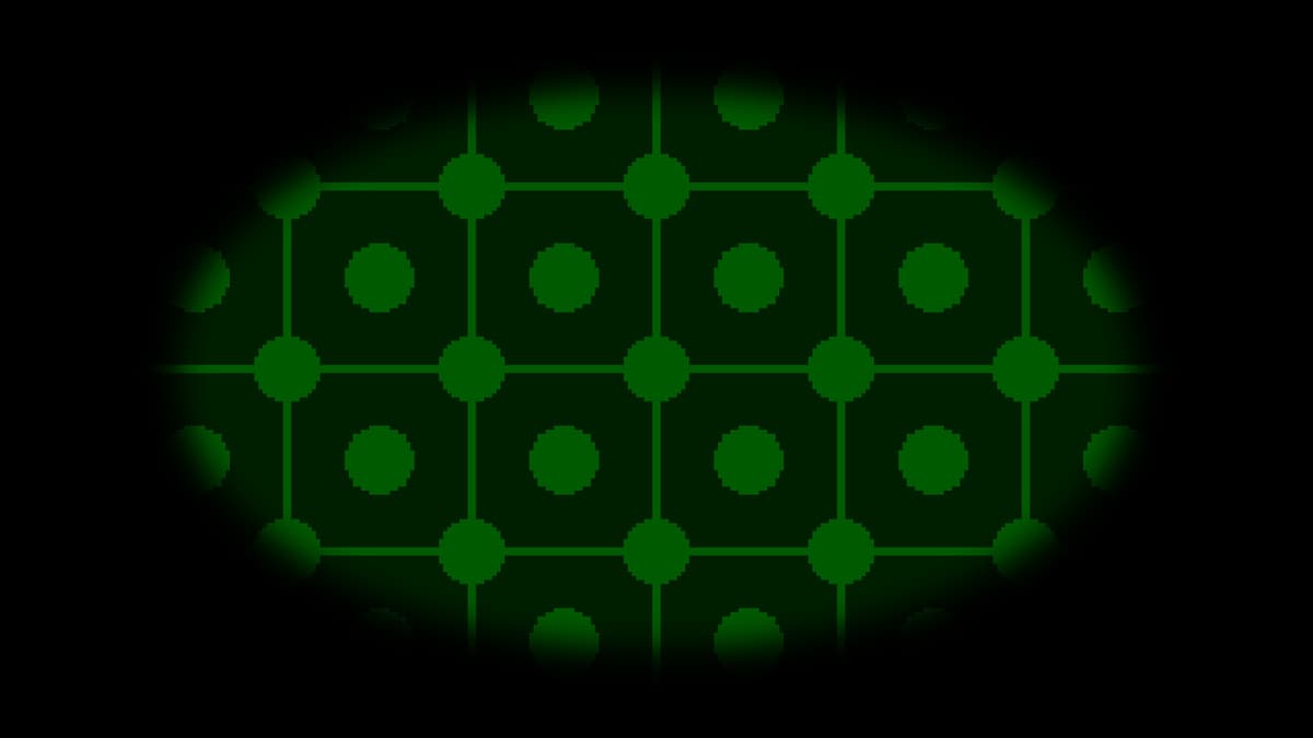 Gamma Pixels