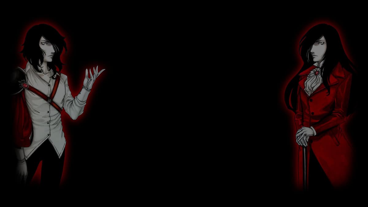 Evolution