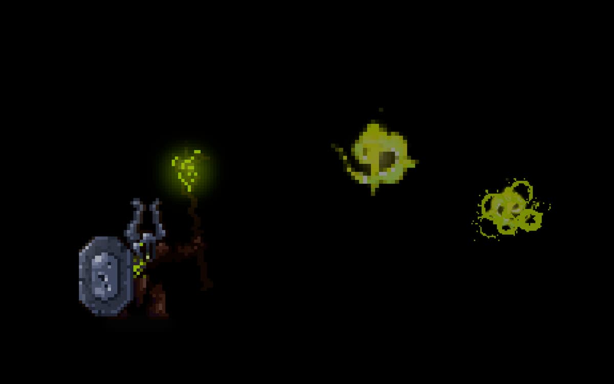 Low Guardian (Profile Background)