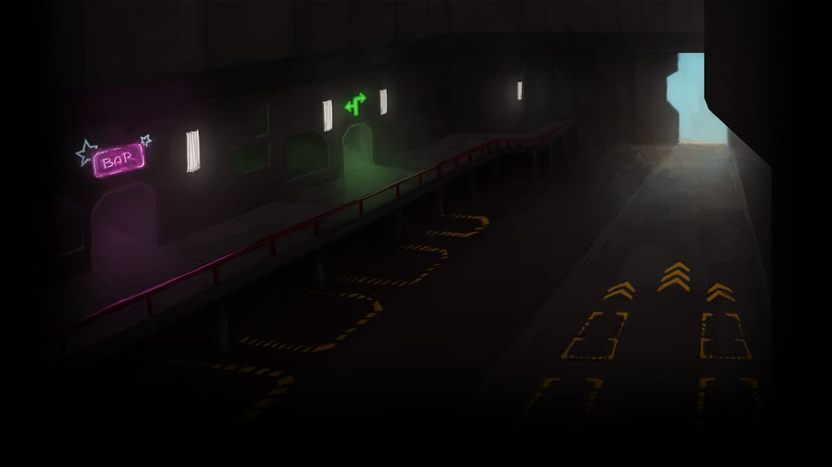 Base